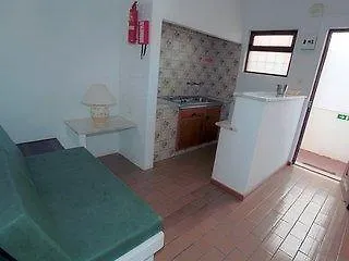 Guest house Lagos Village