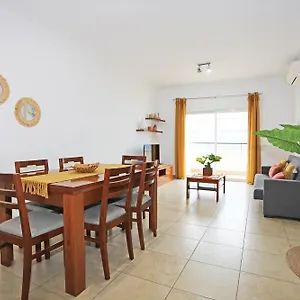  Appartement A04 - Large Modern 1 Bed With Pool