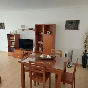  Appartement Casa Maria
