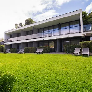Casa Do Manuel Portugal