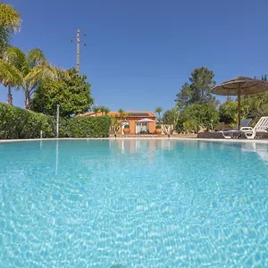  Hébergement de vacances Quinta Gomes