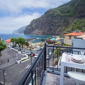 Oliveira's - Madeira Island Portugal