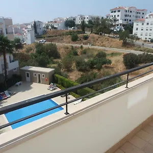  Appartement C04 - Pool View 3 Bed