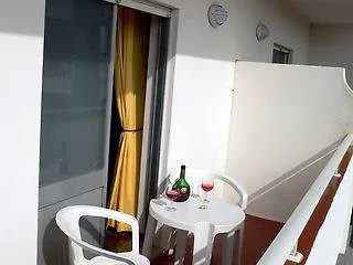 Lagos Village البرتغال