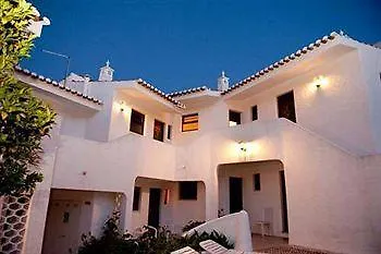 Lagos Village Guest house