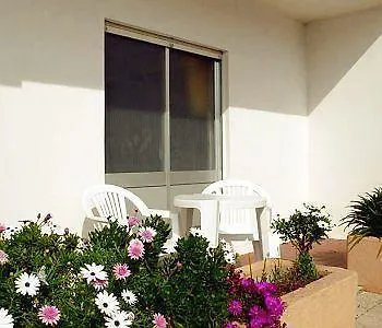 Lagos Village 2*,  البرتغال
