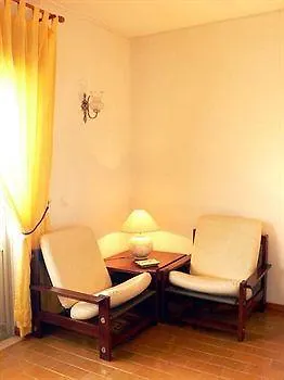 Lagos Village 2*,  Portugalia